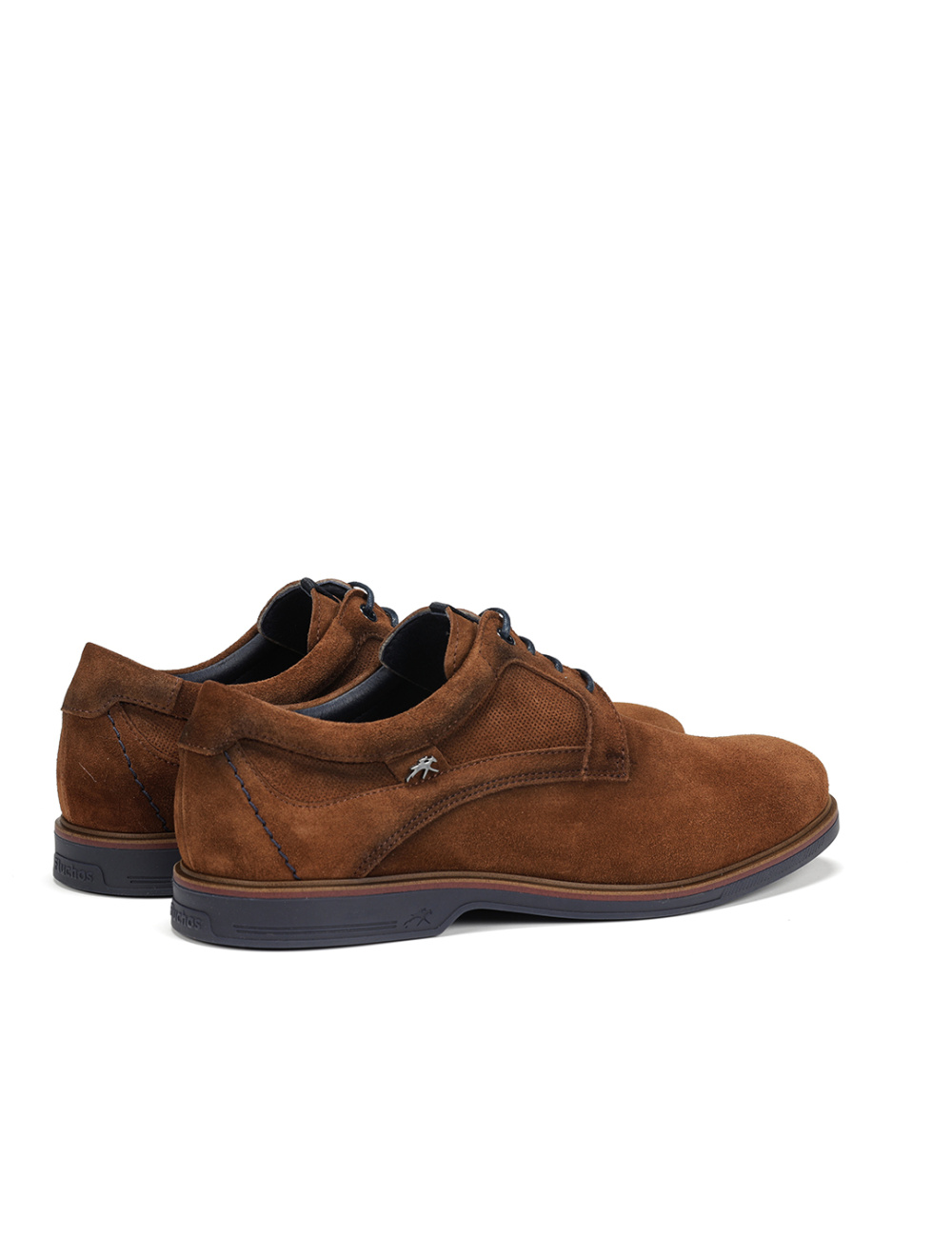 Fluchos - Zapato casual de hombre F1857