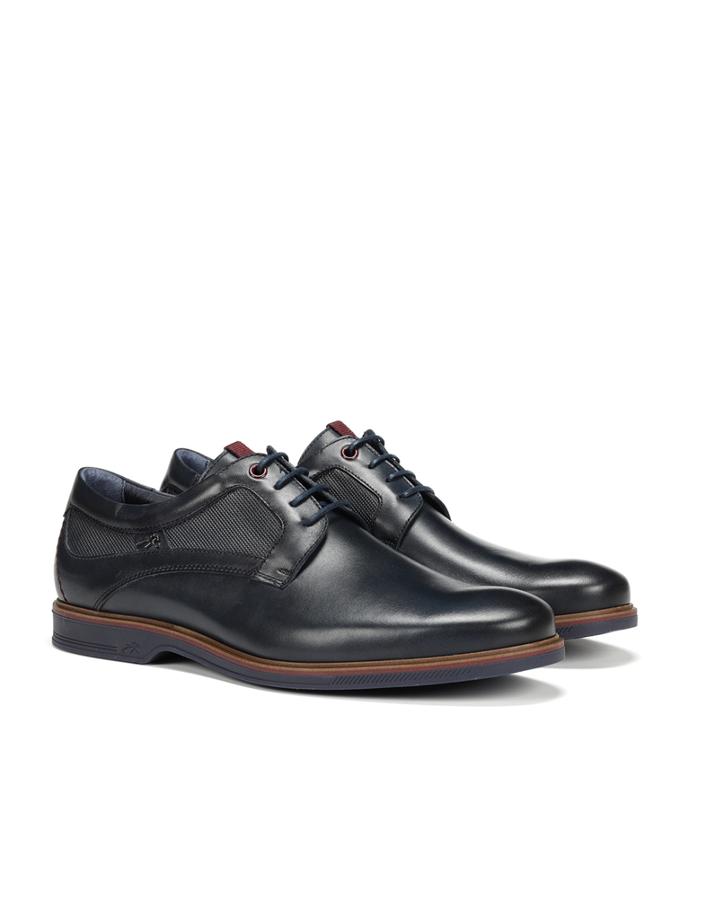 Fluchos - Zapato casual de hombre F1857