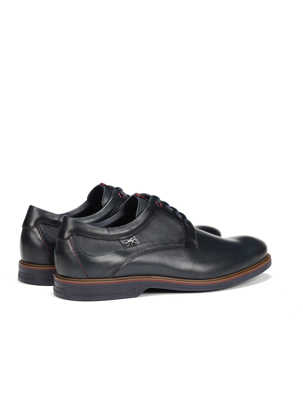 Fluchos - Zapato casual de hombre F1857