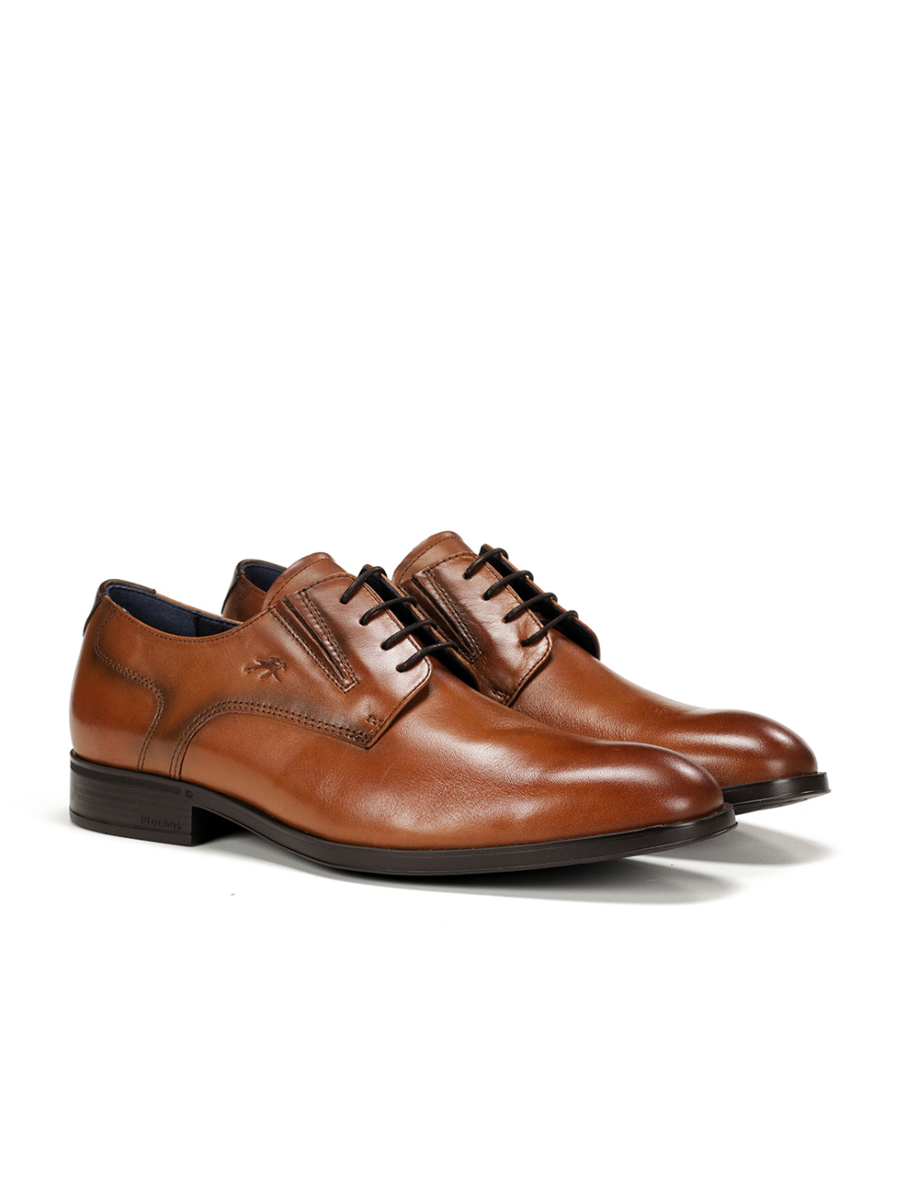 Fluchos - Zapato casual de hombre F1887