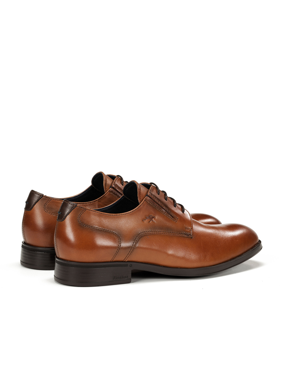 Fluchos - Zapato casual de hombre F1887