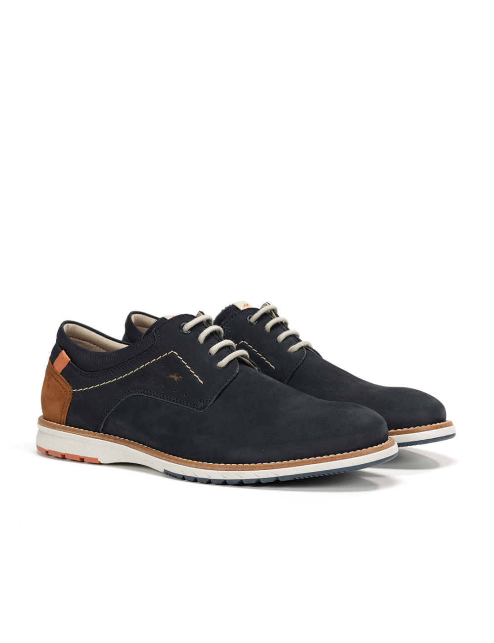 Fluchos - Zapato casual de hombre F1978