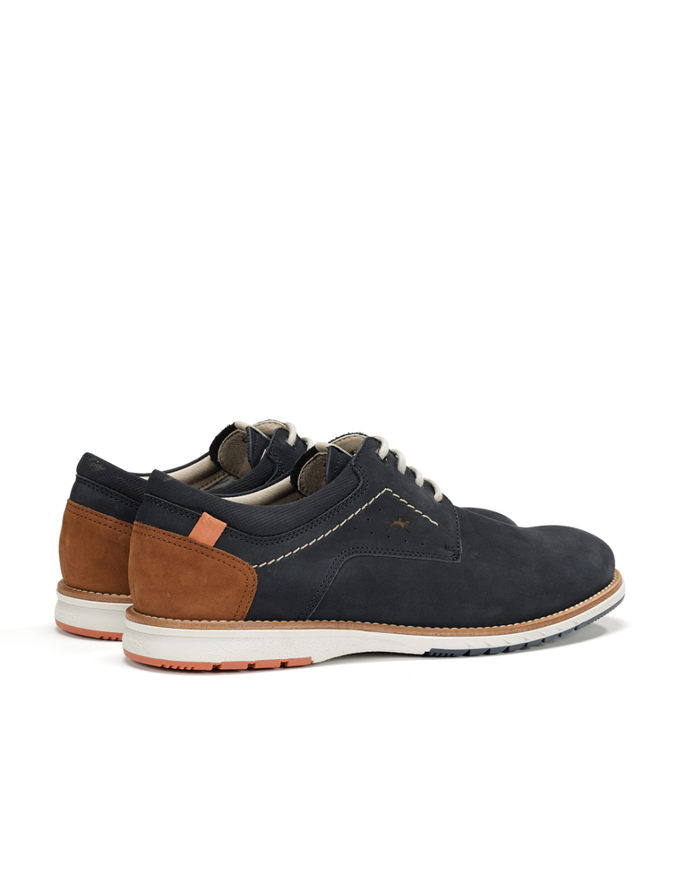 Fluchos - Zapato casual de hombre F1978