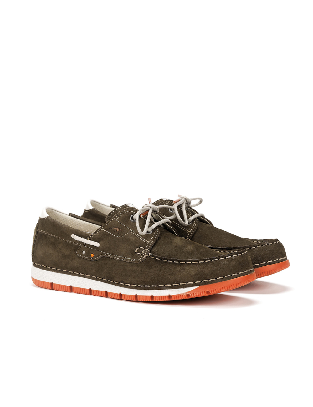 Fluchos - Zapato casual de hombre F1448