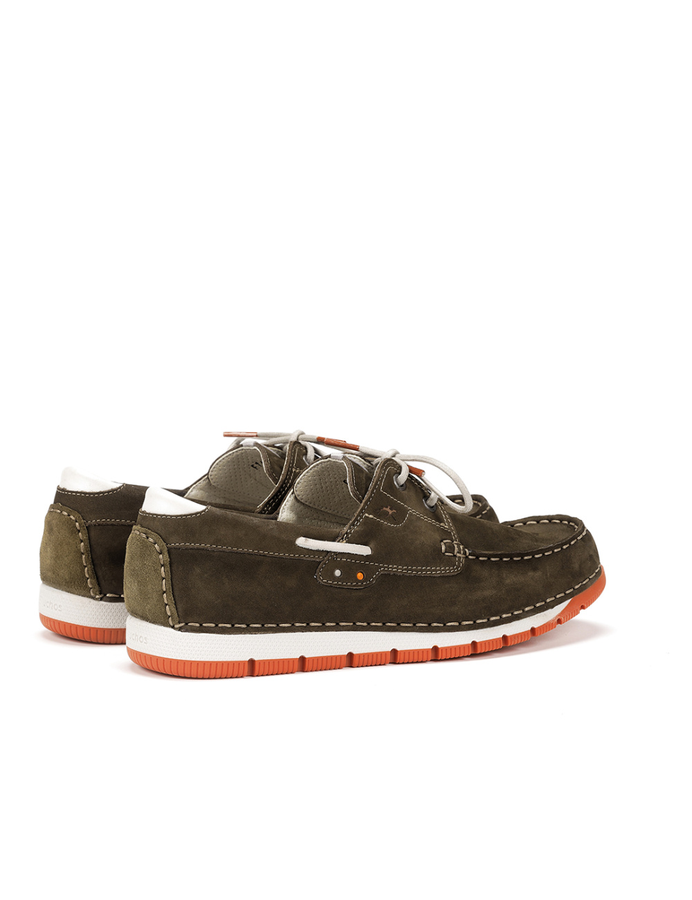 Fluchos - Zapato casual de hombre F1448