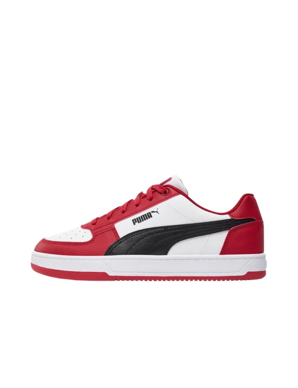 PUMA 392290 ZAPATILLA DEPORTIVA CAVEN 2.0 SS24 HOMBRE