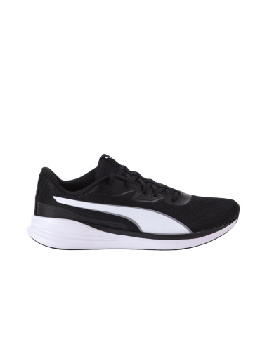 PUMA 310040 ZAPATILLA DEPORTIVA NIGHT RUNNER V3 UNISEX