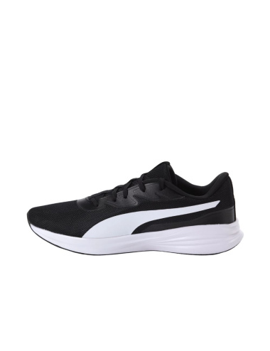 PUMA 310040 ZAPATILLA DEPORTIVA NIGHT RUNNER V3 UNISEX