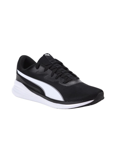 PUMA 310040 ZAPATILLA DEPORTIVA NIGHT RUNNER V3 UNISEX