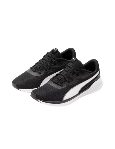 PUMA 310040 ZAPATILLA DEPORTIVA NIGHT RUNNER V3 UNISEX