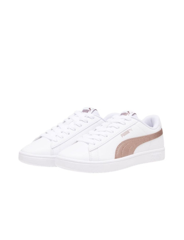 PUMA 394252 04 ZAPATILLA DEPORTIVA RICKIE CLASSIC JR NIÑA