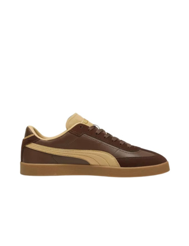 PUMA 397447 CLUB II ERA HOMBRE