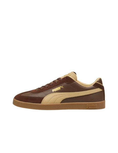 PUMA 397447 CLUB II ERA HOMBRE