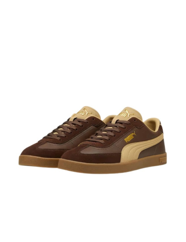 PUMA 397447 CLUB II ERA HOMBRE