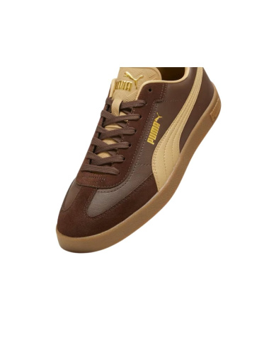 PUMA 397447 CLUB II ERA HOMBRE