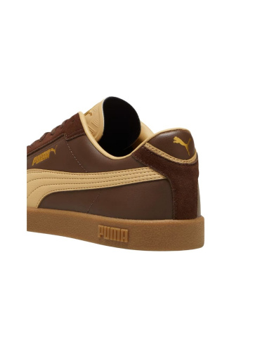 PUMA 397447 CLUB II ERA HOMBRE