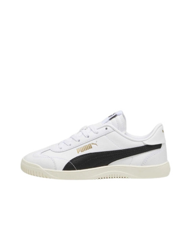 PUMA 398159 ZAPATILLA DEPORTIVA CLUB 5V5 JR NIÑO