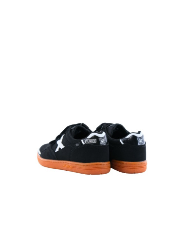 MUNICH G-3 KID VCO PROFIT 08 VELCRO