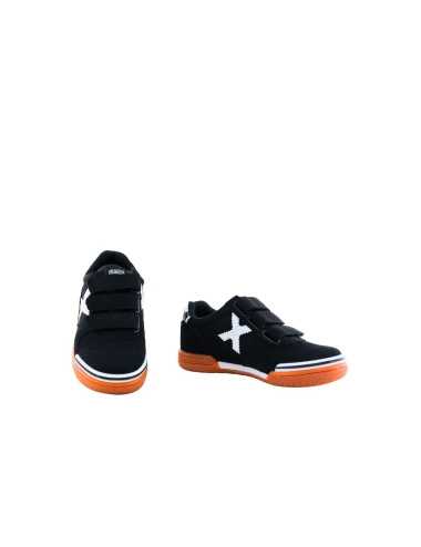 MUNICH G-3 KID VCO PROFIT 08 VELCRO