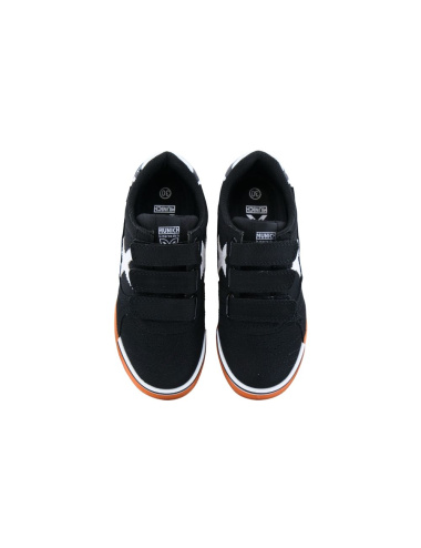 MUNICH G-3 KID VCO PROFIT 08 VELCRO