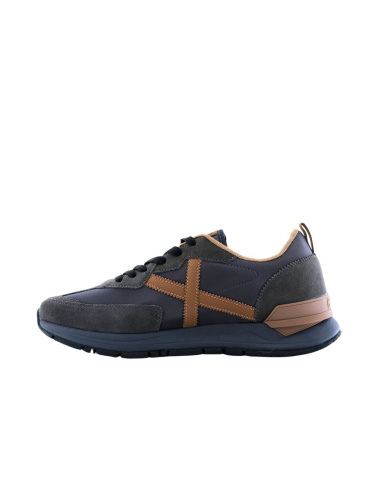 MUNICH ZAPATILLA DEPORTIVA VERSATILE 19 HOMBRE