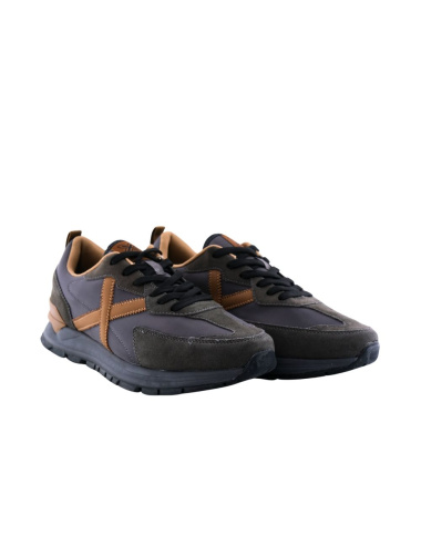 MUNICH ZAPATILLA DEPORTIVA VERSATILE 19 HOMBRE