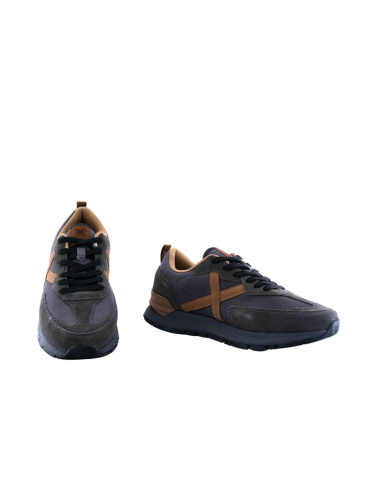 MUNICH ZAPATILLA DEPORTIVA VERSATILE 19 HOMBRE