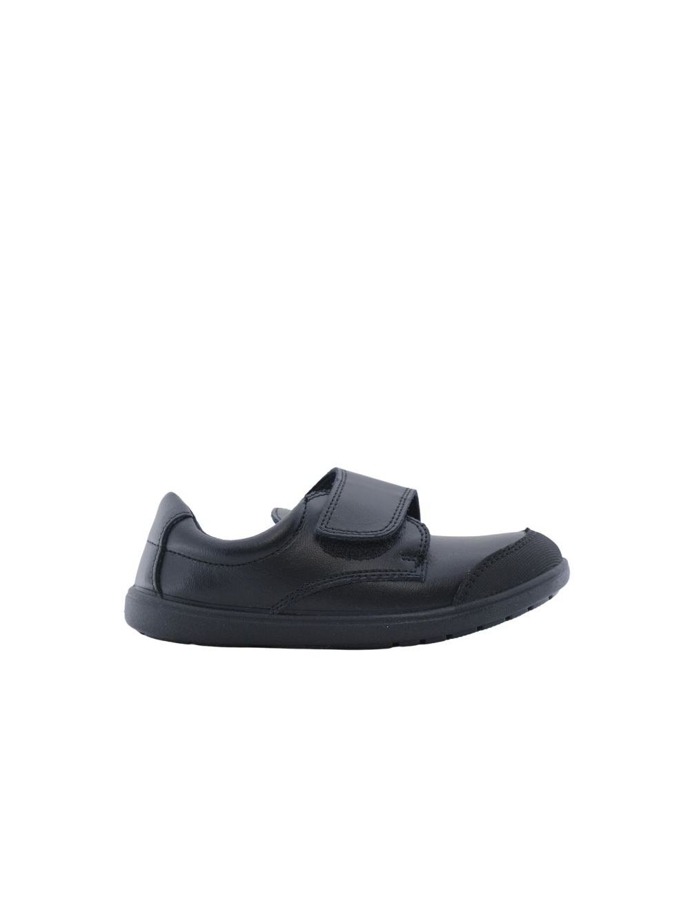 ZAPATO COLEGIAL INFANTIL ESCOOLERS E6-3