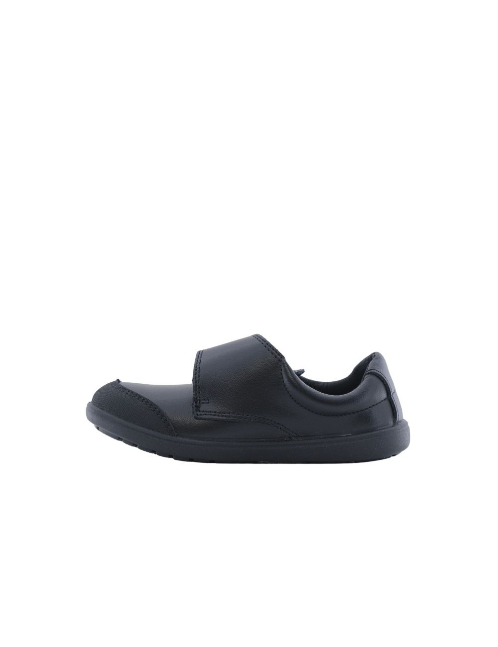 ZAPATO COLEGIAL INFANTIL ESCOOLERS E6-3