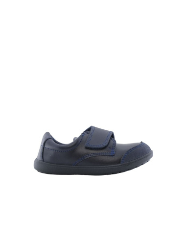 ZAPATO COLEGIAL INFANTIL ESCOOLERS E6-3