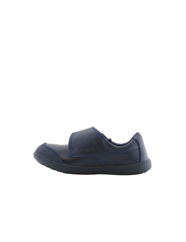 ZAPATO COLEGIAL INFANTIL ESCOOLERS E6-3