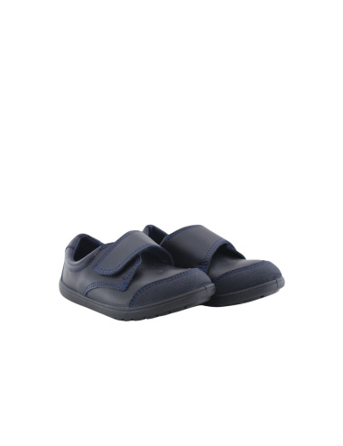 ZAPATO COLEGIAL INFANTIL ESCOOLERS E6-3