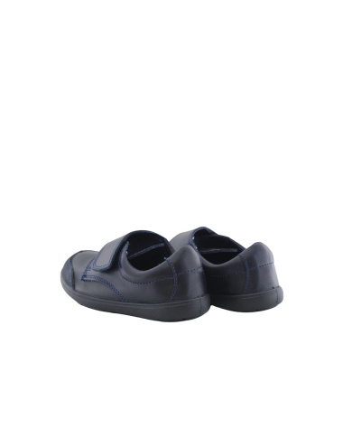 ZAPATO COLEGIAL INFANTIL ESCOOLERS E6-3