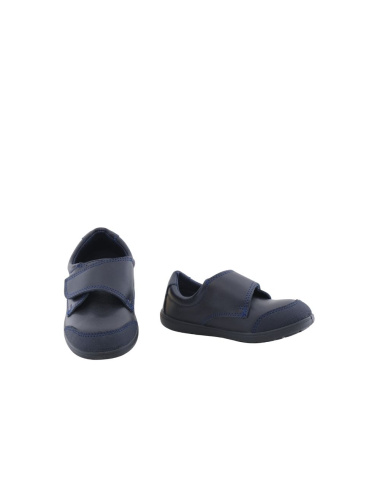 ZAPATO COLEGIAL INFANTIL ESCOOLERS E6-3