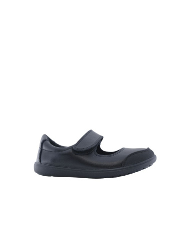 ZAPATO COLEGIAL MERCEDITA INFANTIL ESCOOLERS E6-4