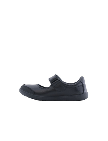 ZAPATO COLEGIAL MERCEDITA INFANTIL ESCOOLERS E6-4