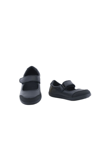 ZAPATO COLEGIAL MERCEDITA INFANTIL ESCOOLERS E6-4