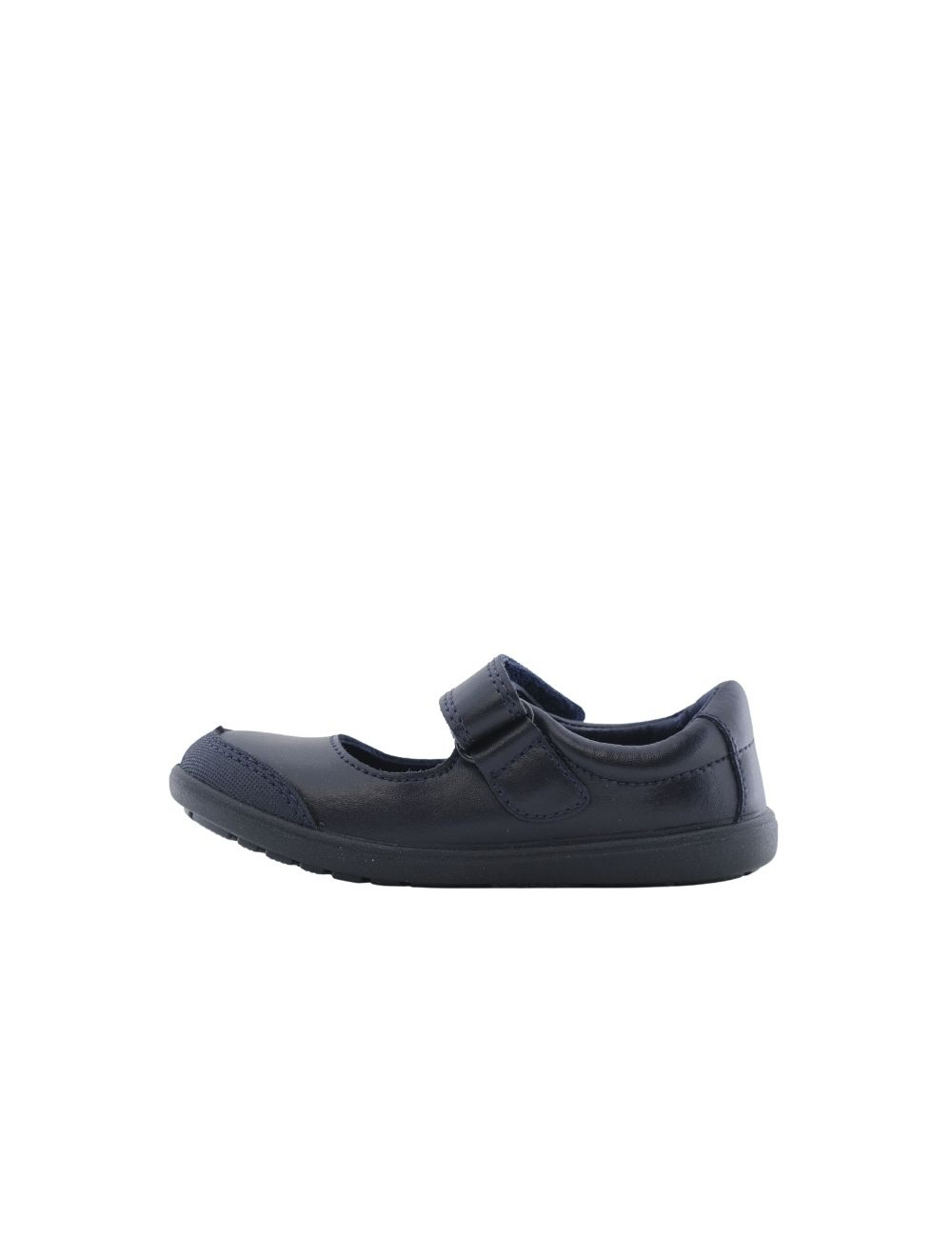 ZAPATO COLEGIAL MERCEDITA INFANTIL ESCOOLERS E6-4