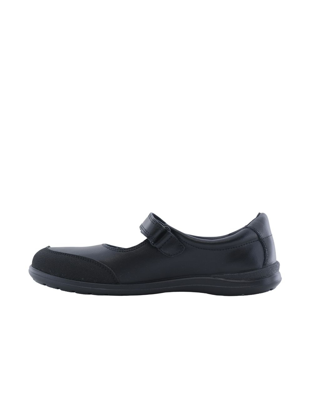 ZAPATO COLEGIAL MERCEDITA ESCOOLERS E7-2