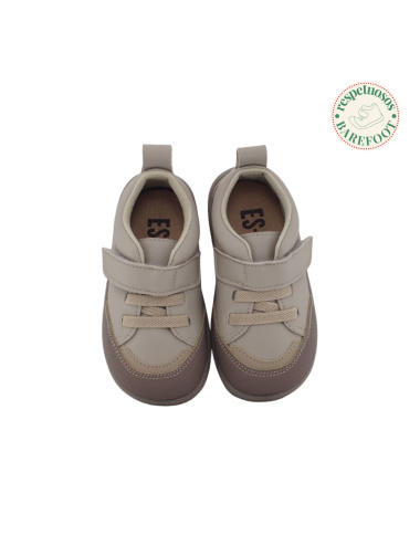 DEPORTIVO BEBE PRIMEROS PASOS ESCOOLERS BRISTOL EAF201514