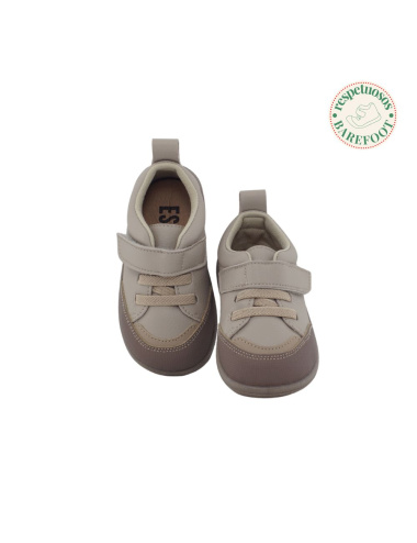 DEPORTIVO BEBE PRIMEROS PASOS ESCOOLERS BRISTOL EAF201514