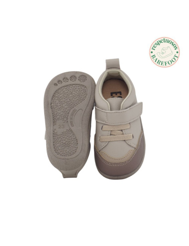 DEPORTIVO BEBE PRIMEROS PASOS ESCOOLERS BRISTOL EAF201514