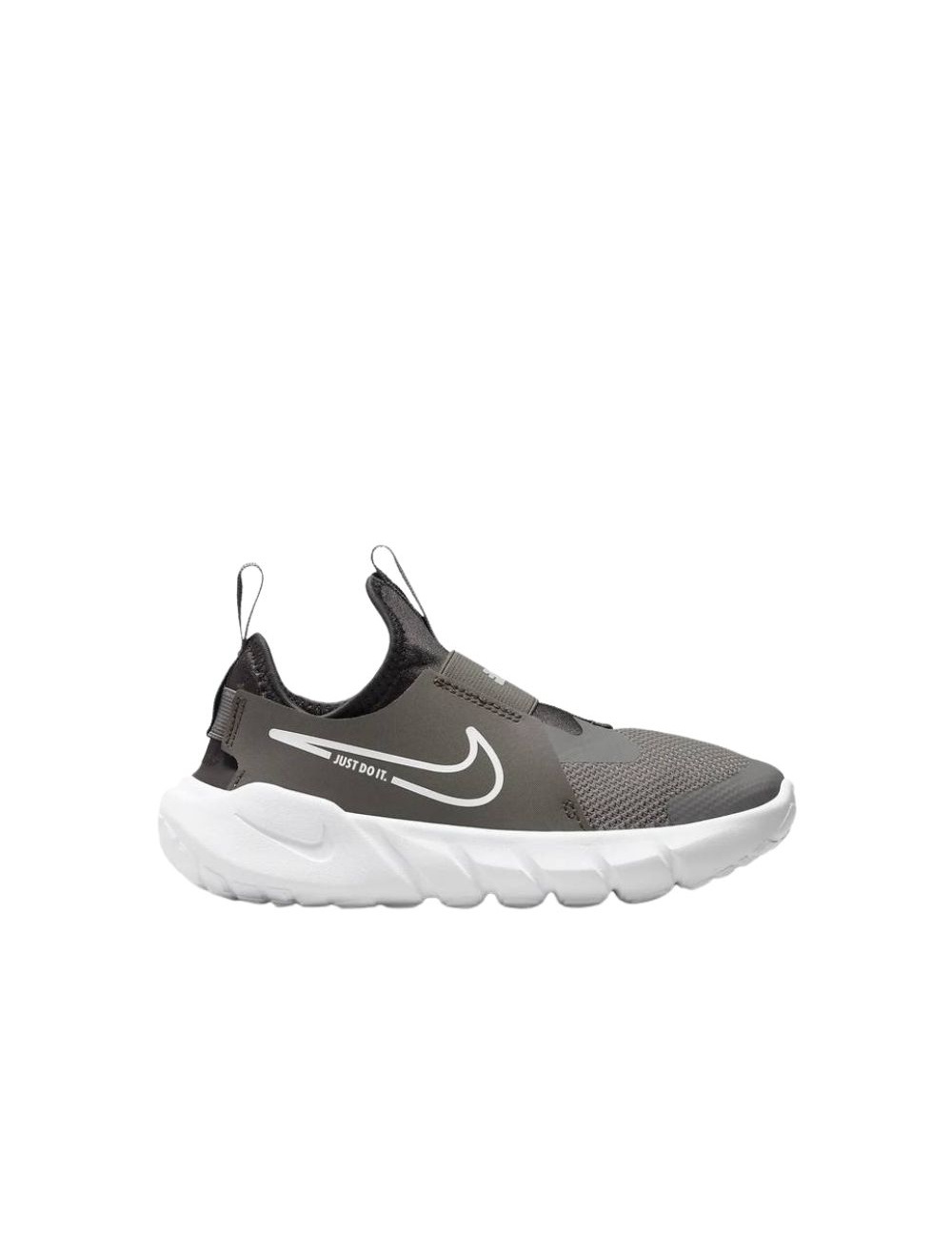 DEPORTIVA INFANTIL SIN CORDONES Nike Flex Runner 2 Little Kids