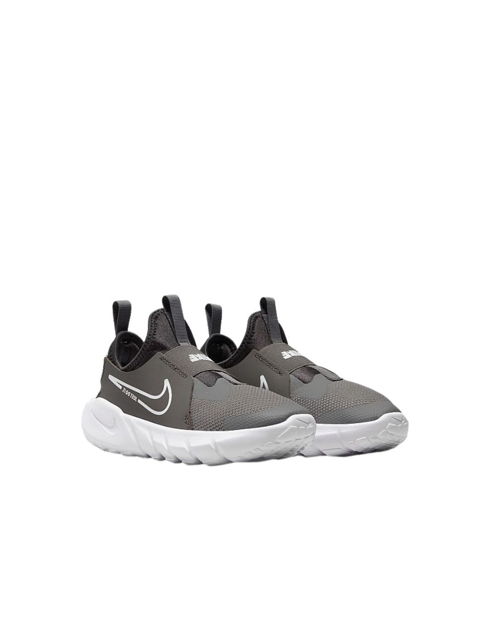 DEPORTIVA INFANTIL SIN CORDONES Nike Flex Runner 2 Little Kids