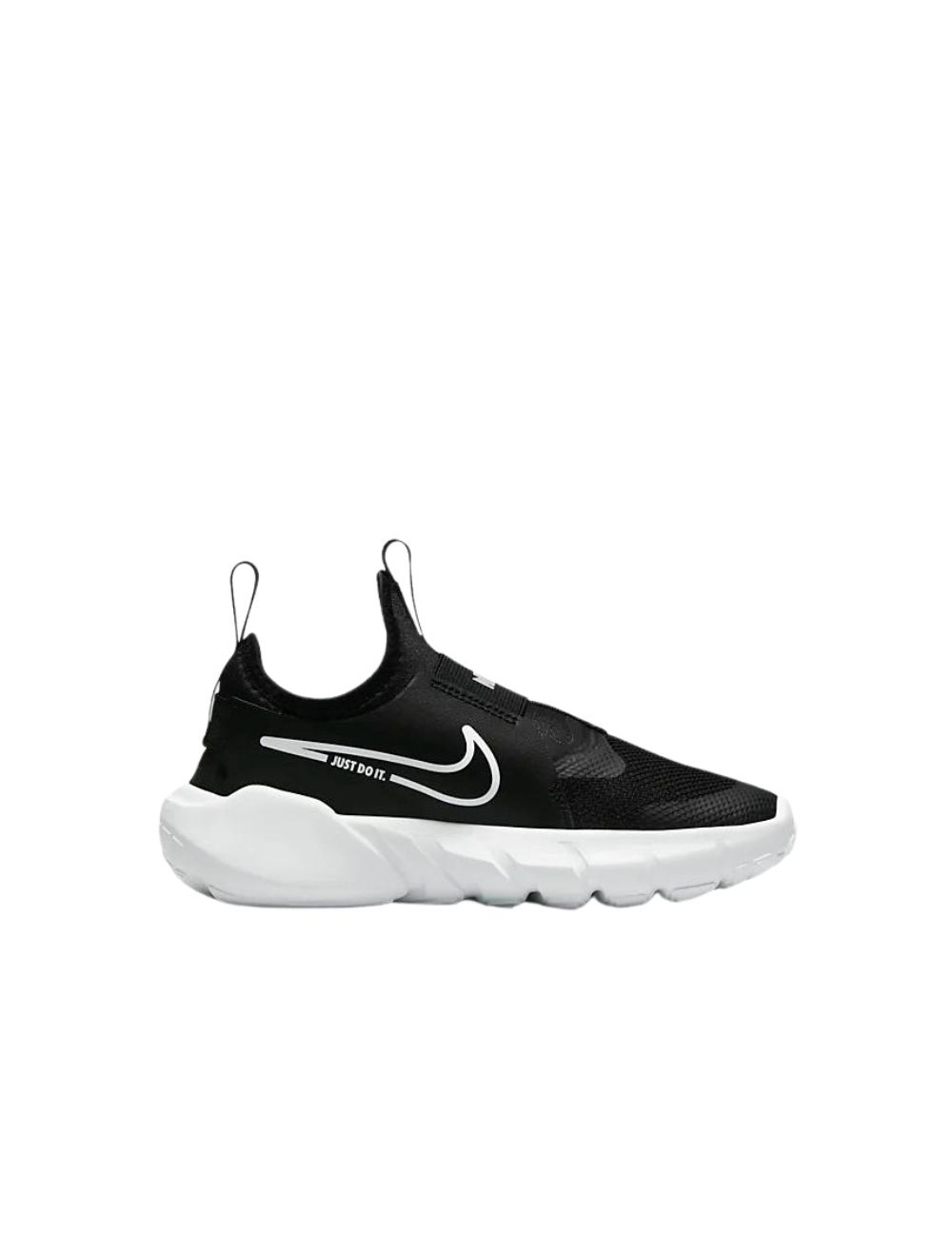 DEPORTIVA INFANTIL SIN CORDONES Nike Flex Runner 2 Little Kids