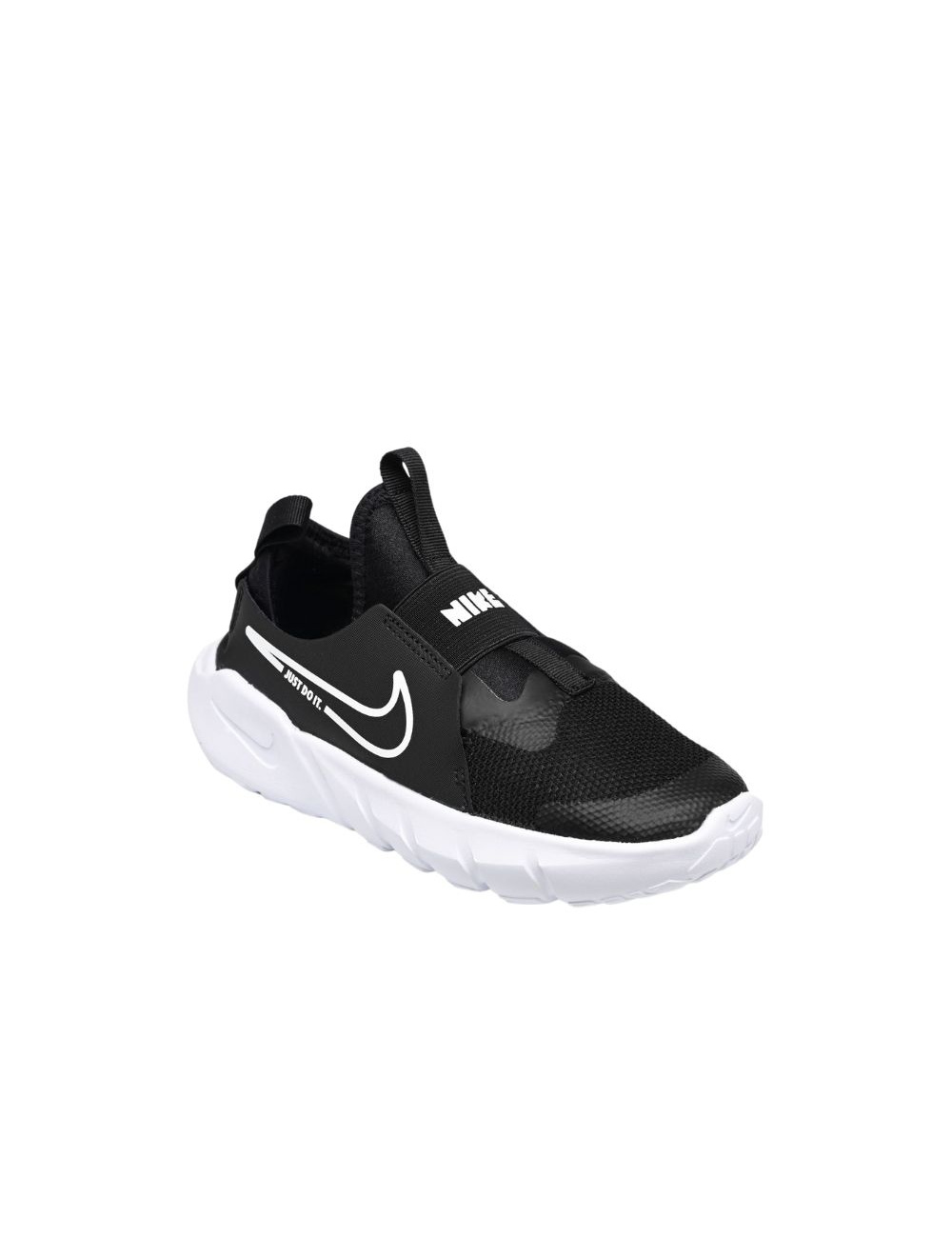 DEPORTIVA INFANTIL SIN CORDONES Nike Flex Runner 2 Little Kids