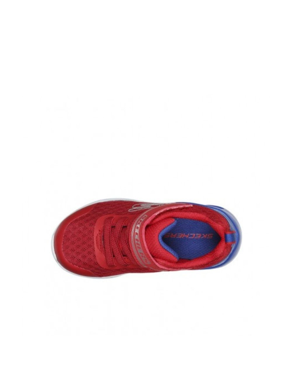 SKECHERS MICROSPEC MAX 403773N NIÑO