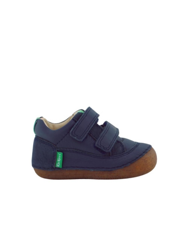 KICKERS SOSTANKRO MARINE NIÑO