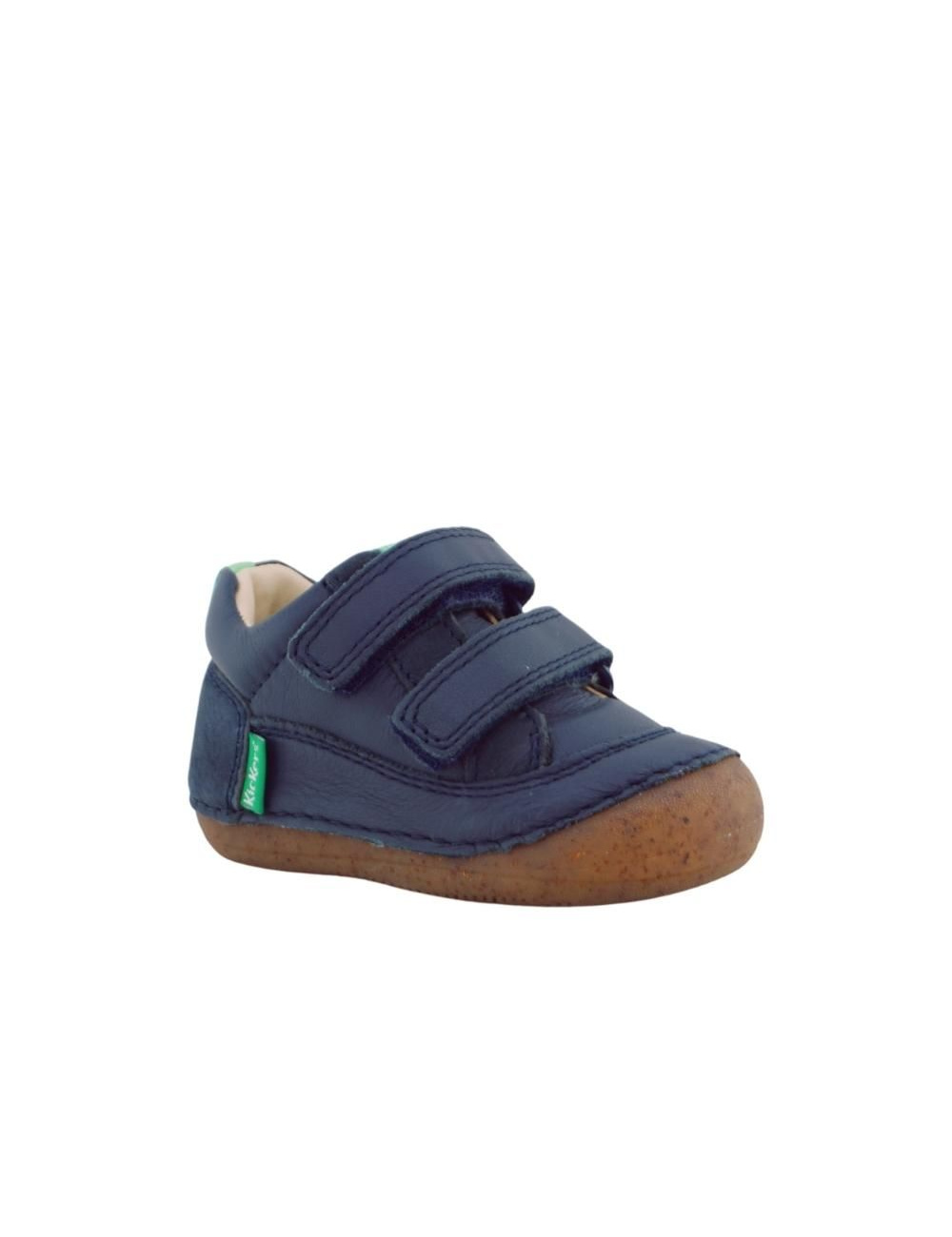 KICKERS SOSTANKRO MARINE NIÑO