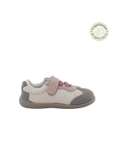 ZAPATILLAS RESPETUOSAS NIÑA ESCOOLERS MANHATTAN EAF200302